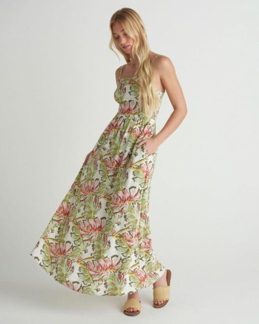 Zoomera.shop120bd01e88 3