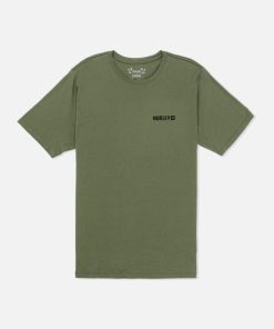 Zoomera.shop1246111e31 3