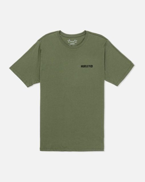 Zoomera.shop1246111e31 3