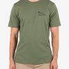 Zoomera.shop12dadc065c 1