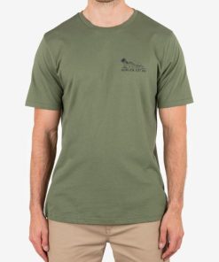 Zoomera.shop12dadc065c 1