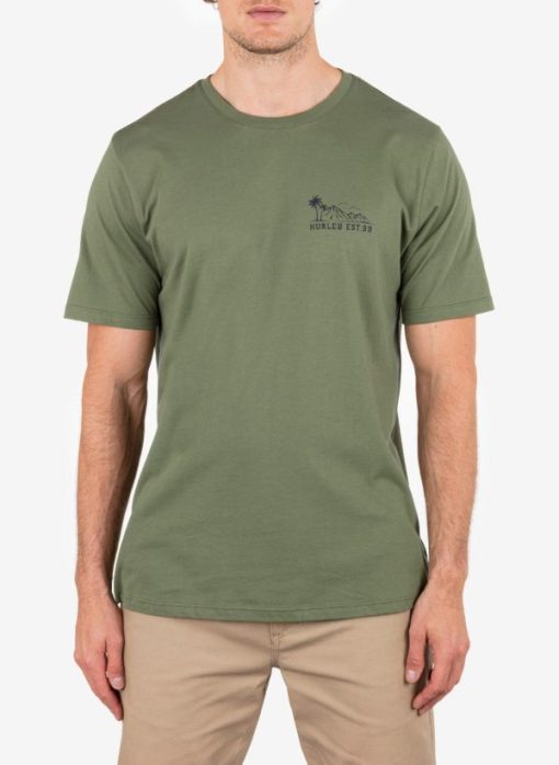Zoomera.shop12dadc065c 1