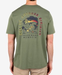 Zoomera.shop12dadc065c 2