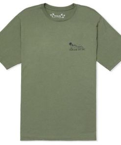 Zoomera.shop12dadc065c 3