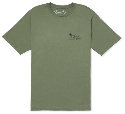 Zoomera.shop12dadc065c 3