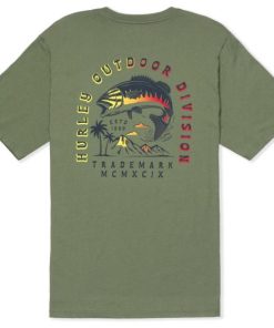 Zoomera.shop12dadc065c 4
