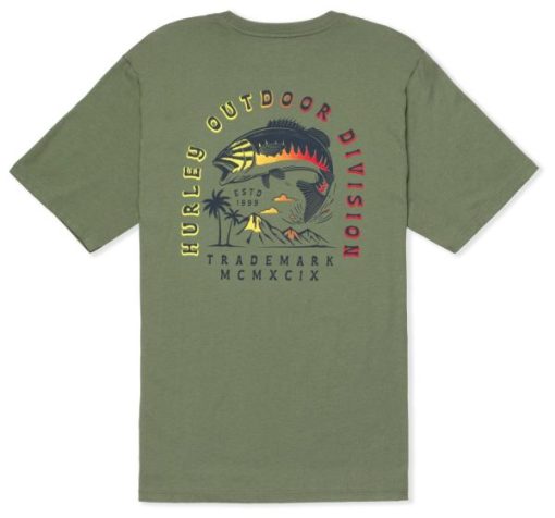 Zoomera.shop12dadc065c 4
