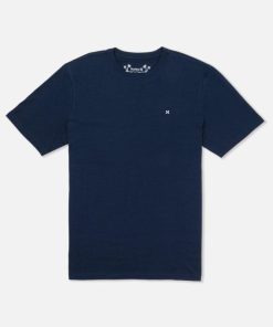Zoomera.shop12dede124e 3