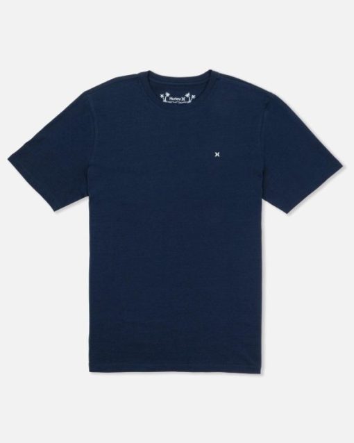 Zoomera.shop12dede124e 3