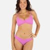 Zoomera.shop1335e2f845 1