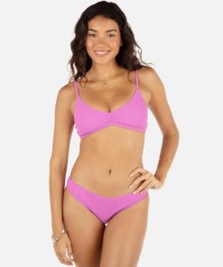 Zoomera.shop1335e2f845 1