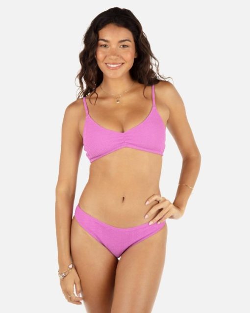 Zoomera.shop1335e2f845 1