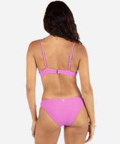 Zoomera.shop1335e2f845 2