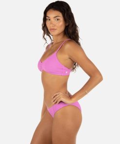 Zoomera.shop1335e2f845 3