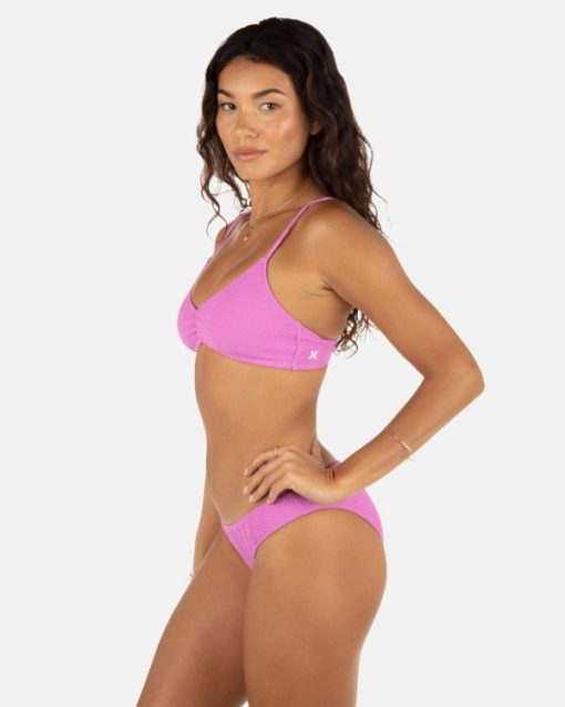 Zoomera.shop1335e2f845 3