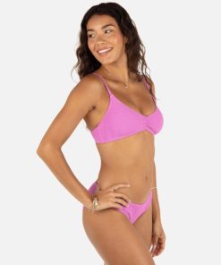 Zoomera.shop1335e2f845 4