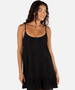 Zoomera.shop1363339355 1
