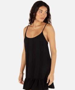 Zoomera.shop1363339355 3