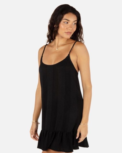 Zoomera.shop1363339355 3