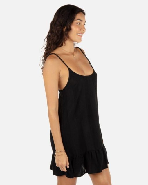 Zoomera.shop1363339355 4