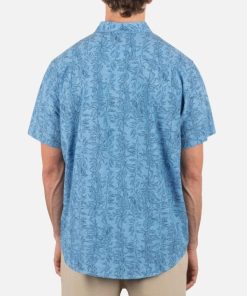 Zoomera.shop14891277cd 2