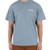 Zoomera.shop14a63eb13c 1