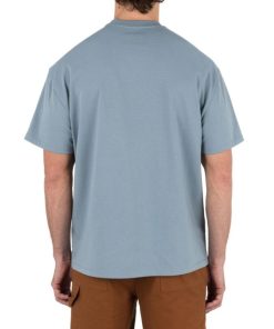 Zoomera.shop14a63eb13c 2