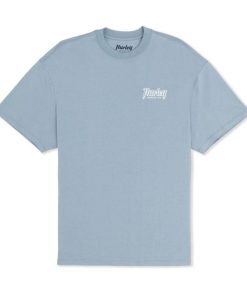 Zoomera.shop14a63eb13c 3