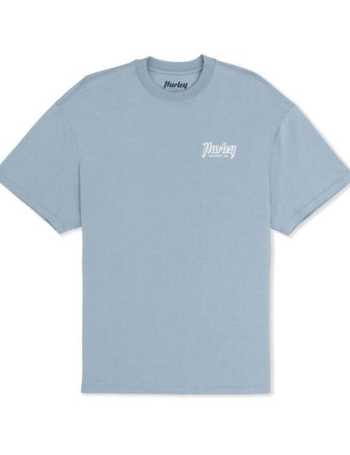 Zoomera.shop14a63eb13c 3