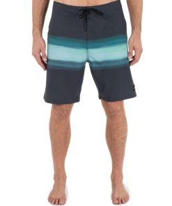 Zoomera.shop15c75198b2 1