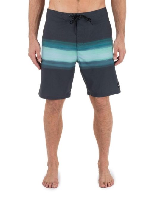 Zoomera.shop15c75198b2 1