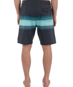 Zoomera.shop15c75198b2 2
