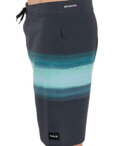 Zoomera.shop15c75198b2 3