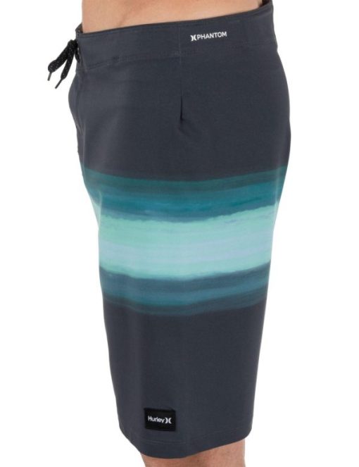Zoomera.shop15c75198b2 3