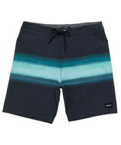Zoomera.shop15c75198b2 4