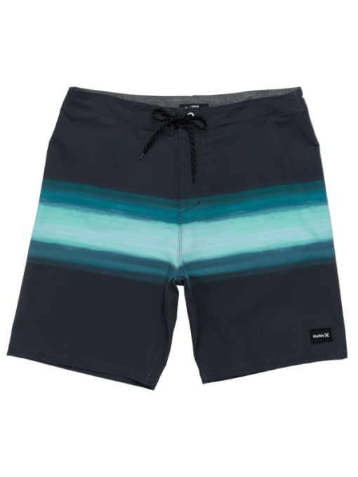 Zoomera.shop15c75198b2 4