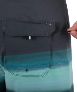 Zoomera.shop15c75198b2 5
