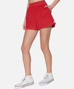 Zoomera.shop16aa9c6637 4