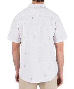 Zoomera.shop16b5769028 2