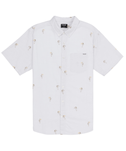 Zoomera.shop16b5769028 3