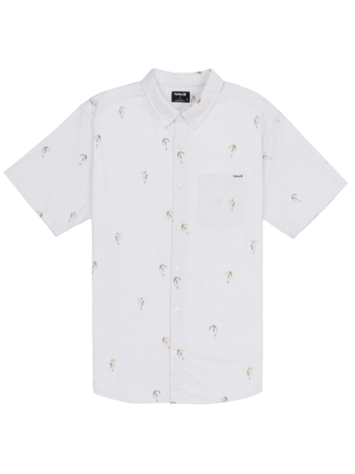 Zoomera.shop16b5769028 3