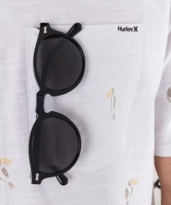 Zoomera.shop16b5769028 5