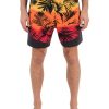 Zoomera.shop16c36c9223 1