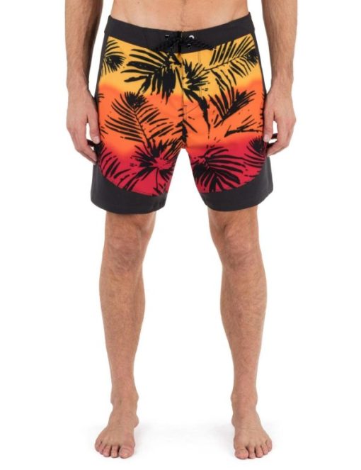 Zoomera.shop16c36c9223 1