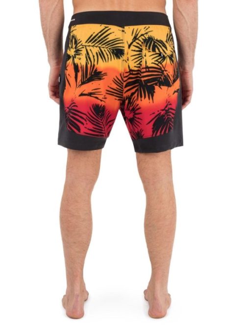 Zoomera.shop16c36c9223 2