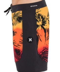 Zoomera.shop16c36c9223 3