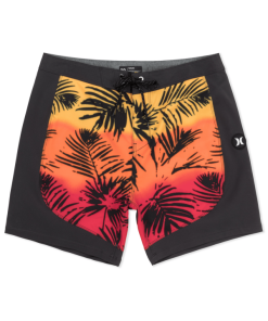 Zoomera.shop16c36c9223 4