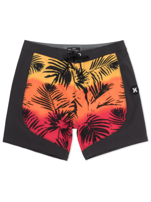 Zoomera.shop16c36c9223 4