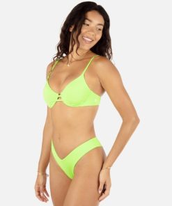 Zoomera.shop1742092772 3