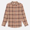 Zoomera.shop174a6eca93 1